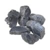 Calcium Carbide