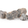 Calcium Carbide - Image 2