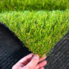 Artificial Grass - Image 4