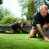 Artificial Grass - Image 2
