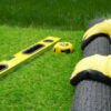 Artificial Grass - Image 3