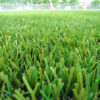 Artificial Grass - Image 8