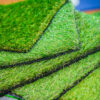 Artificial Grass - Image 6